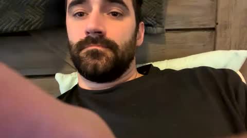 Snapshot of keepquietj chatting on 6, 2, 2025 keepquietj online show from 6, 2, 2025