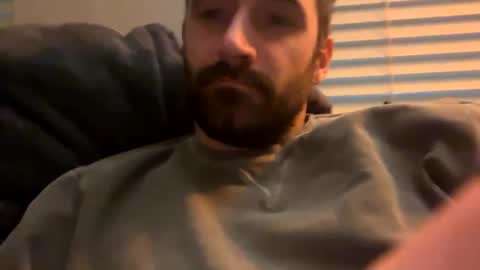 Snapshot of keepquietj chatting on 7, 2, 2025 keepquietj online show from 7, 2, 2025