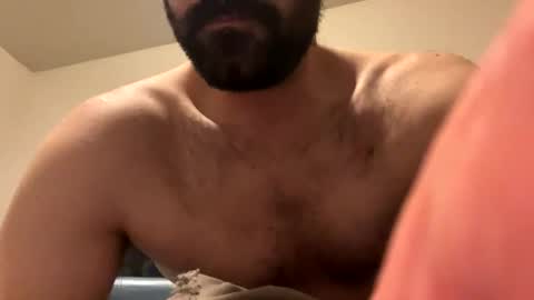 Snapshot of keepquietj chatting on 14, 2, 2025 keepquietj online show from 14, 2, 2025