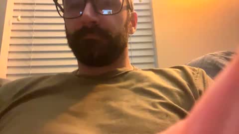 Snapshot of keepquietj chatting on 14, 2, 2025 keepquietj online show from 14, 2, 2025