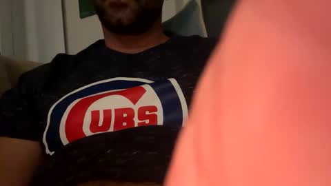 Snapshot of keepquietj chatting on 8, 10, 2025 keepquietj online show from 8, 10, 2025