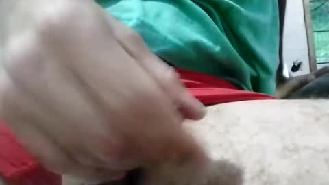 Snapshot of keer1991 chatting on 13, 10, 2025 keer1991 online show from 13, 10, 2025