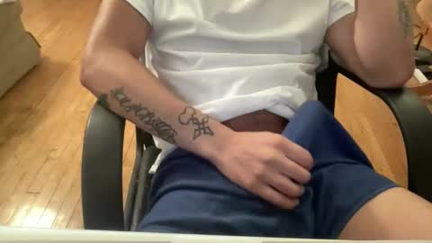 Keesey23 online show from 2, 12, 2025