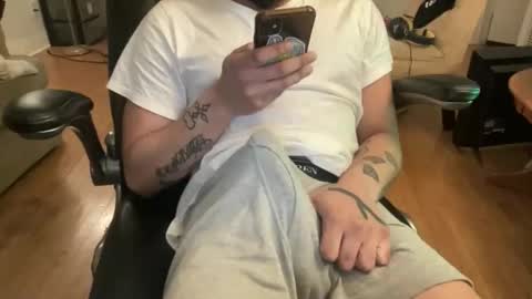 Keesey23 online show from 14, 3, 2026