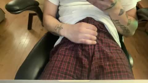 Keesey23 online show from 18, 3, 2026