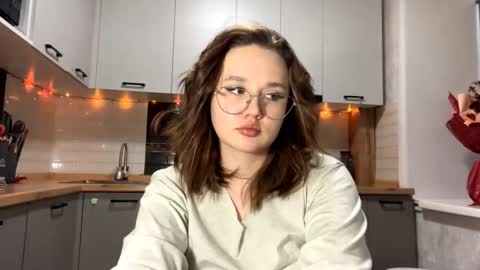 Velma online show from 20, 2, 2026