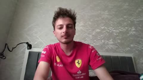 keetherwulf online show from 5, 6, 2026