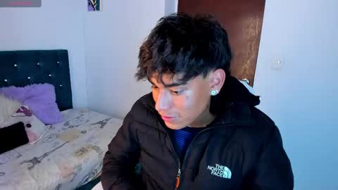 Keevin online show from 9, 3, 2025