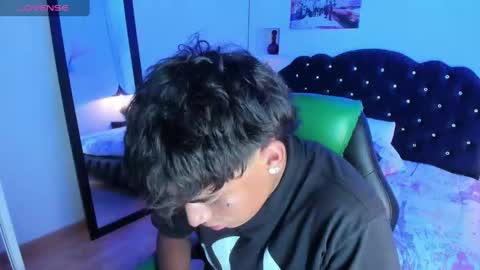 Keevin online show from 11, 3, 2025