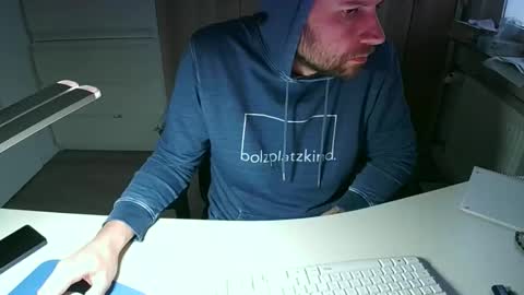 Snapshot of keevo89 chatting on 6, 1, 2026 MargieKeith online show from 6, 1, 2026