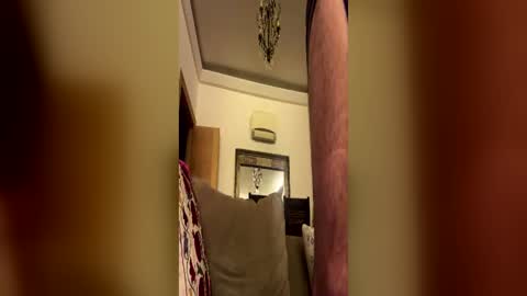Snapshot of keexxx690900 chatting on 19, 6, 2026 keexxx690900 online show from 19, 6, 2026