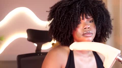 Kehlannis online show from 31, 1, 2026