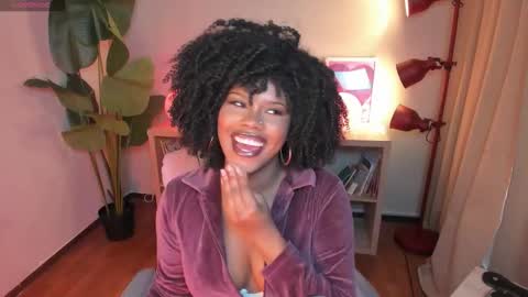 Kehlannis online show from 25, 3, 2026