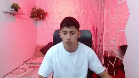 Kei online show from 25, 3, 2026