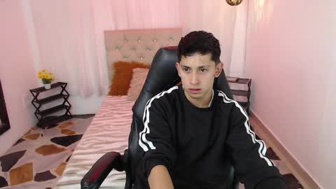 Kei online show from 1, 4, 2026