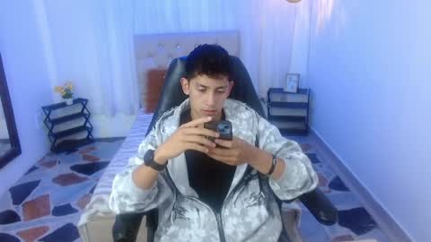 Kei online show from 10, 4, 2026