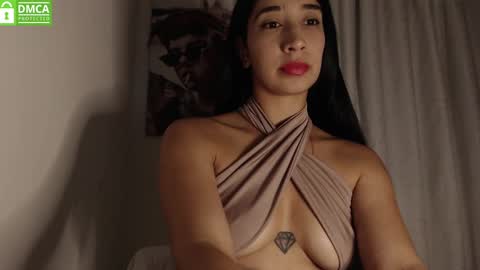 Snapshot of keicha1707 chatting on 15, 12, 2024 hellosIm Jessi in instagram keicha0717 online show from 15, 12, 2024