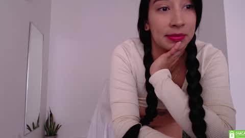 Snapshot of keicha1707 chatting on 20, 10, 2025 hellosIm Jessi in instagram keicha0717 online show from 20, 10, 2025