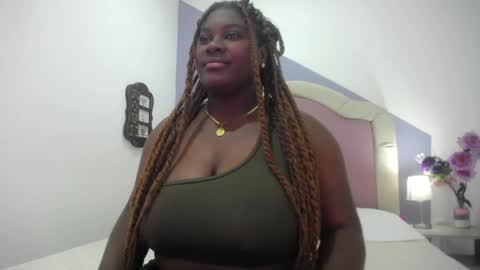 keicy_smith online show from 3, 4, 2026