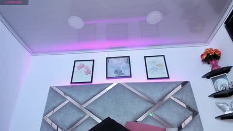 Keidy Monday to Saturday from 200 pm to 810pm  UTC-5 Colombia Time online show from 15, 1, 2025