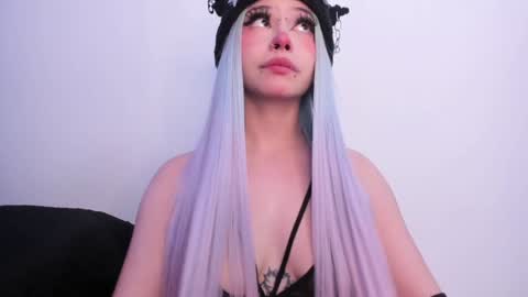 Keidy Monday to Saturday from 200 pm to 810pm  UTC-5 Colombia Time online show from 18, 1, 2025