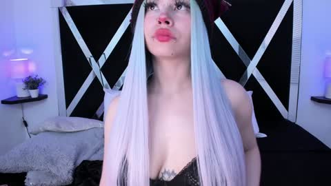 Keidy Monday to Saturday from 200 pm to 810pm  UTC-5 Colombia Time online show from 1, 2, 2025