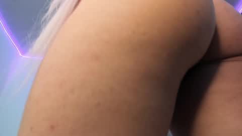 Keidy Monday to Saturday from 200 pm to 810pm  UTC-5 Colombia Time online show from 26, 2, 2025