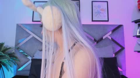 Keidy Monday to Saturday from 200 pm to 810pm  UTC-5 Colombia Time online show from 16, 9, 2025