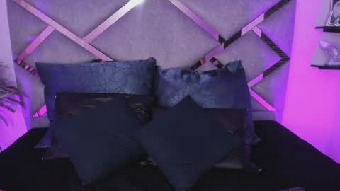 Keidy Monday to Saturday from 200 pm to 810pm  UTC-5 Colombia Time online show from 20, 9, 2025