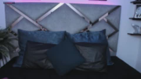 Keidy Monday to Saturday from 200 pm to 810pm  UTC-5 Colombia Time online show from 24, 11, 2025