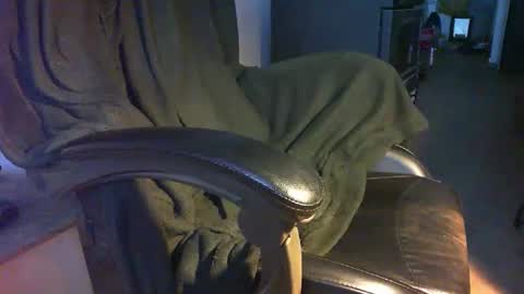 keif777 online show from 22, 12, 2025