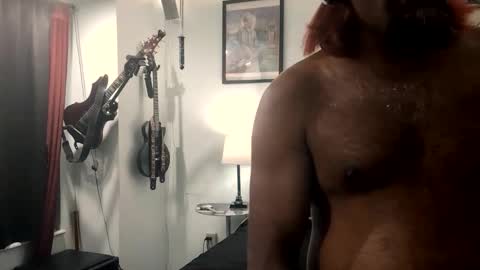 Snapshot of keiko613449 chatting on 12, 2, 2026 keiko online show from 12, 2, 2026