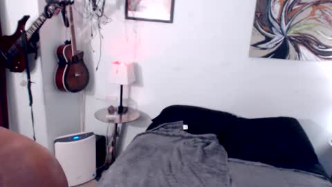 Snapshot of keiko613449 chatting on 10, 3, 2026 keiko online show from 10, 3, 2026