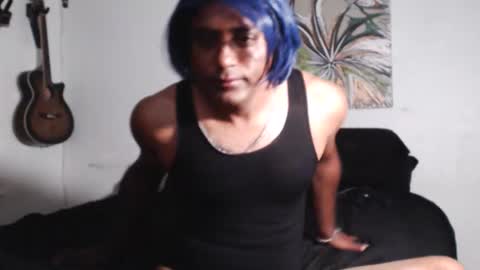 Snapshot of keiko613449 chatting on 10, 4, 2026 keiko online show from 10, 4, 2026