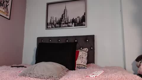    online show from 8, 3, 2026