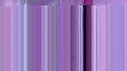    online show from 21, 4, 2026