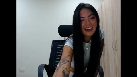 Keikomiyake3 online show from 14, 10, 2025