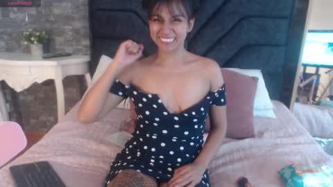 keila online show from 4, 2, 2026