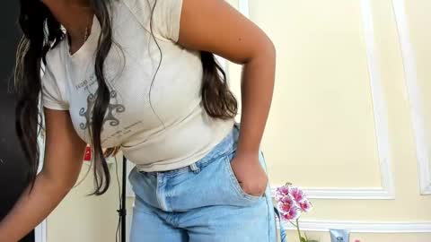 keila online show from 17, 9, 2025