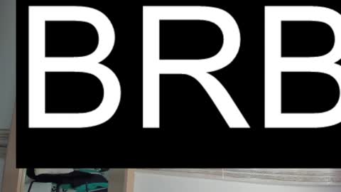 Keila  online show from 3, 1, 2025