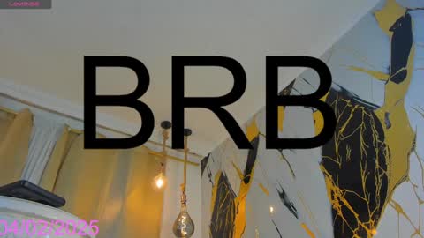 Keila  online show from 4, 2, 2025