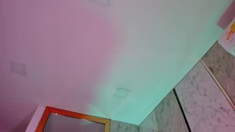 Keila  online show from 13, 11, 2025