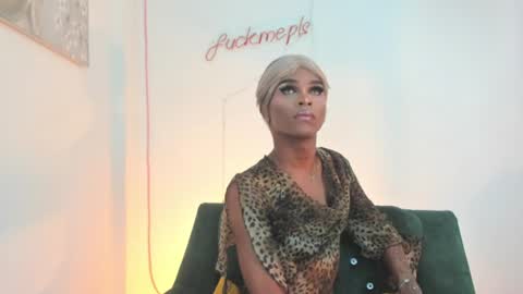 Snapshot of keila_mendoza chatting on 21, 6, 2026 Keila online show from 21, 6, 2026