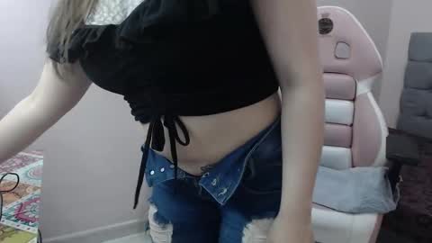 Keila  online show from 19, 12, 2025