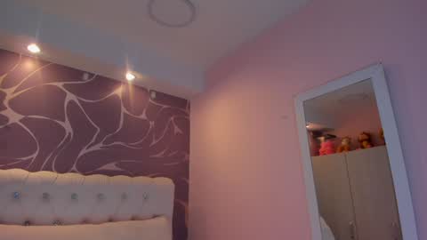 Keila online show from 7, 1, 2025