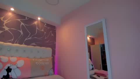 Keila online show from 15, 2, 2025