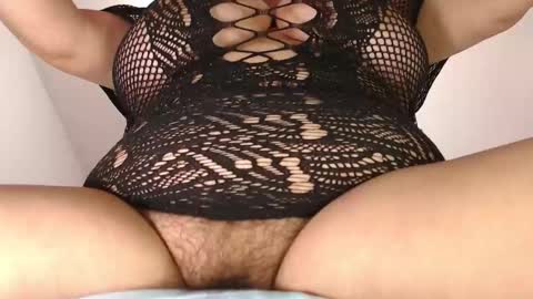 Angela online show from 4, 11, 2025