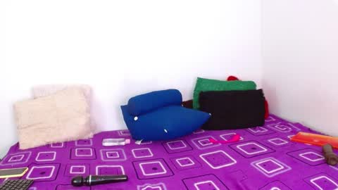 keila online show from 22, 12, 2024