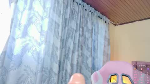 luna online show from 6, 5, 2026