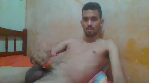 Snapshot of keiler7 chatting on 30, 4, 2026 keiler7 online show from 30, 4, 2026